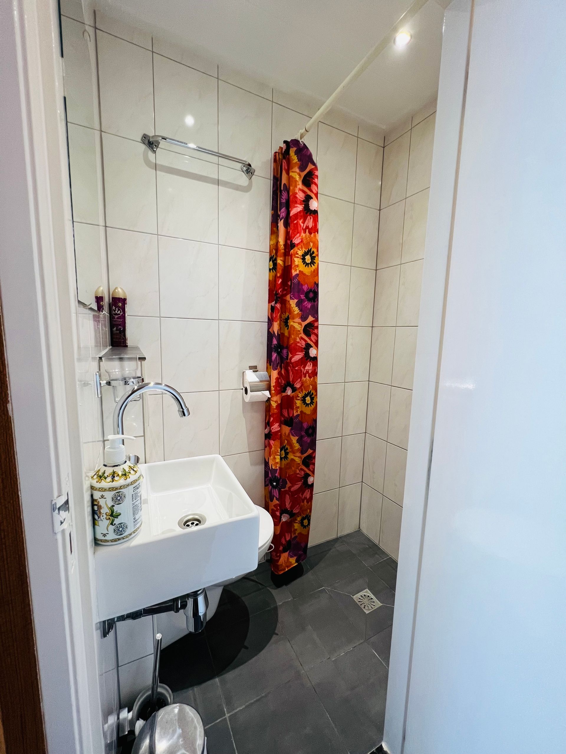 Standard Triple Room 3